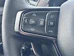 2026 Ram 1500 Crew Cab 4WD Pickup for sale #76201 - photo 17