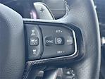 2026 Ram 1500 Crew Cab 4WD Pickup for sale #76201 - photo 18