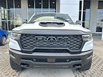 2026 Ram 1500 Crew Cab 4WD Pickup for sale #76201 - photo 3