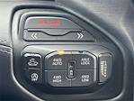 2026 Ram 1500 Crew Cab 4WD Pickup for sale #76201 - photo 20