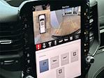 2026 Ram 1500 Crew Cab 4WD Pickup for sale #76201 - photo 21