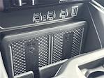 2026 Ram 1500 Crew Cab 4WD Pickup for sale #76201 - photo 22