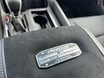 2026 Ram 1500 Crew Cab 4WD Pickup for sale #76201 - photo 24
