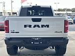 2026 Ram 1500 Crew Cab 4WD Pickup for sale #76201 - photo 4
