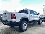 2026 Ram 1500 Crew Cab 4WD Pickup for sale #76201 - photo 2