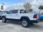 2026 Ram 1500 Crew Cab 4WD Pickup for sale #76201 - photo 5