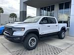 2026 Ram 1500 Crew Cab 4WD Pickup for sale #76201 - photo 7
