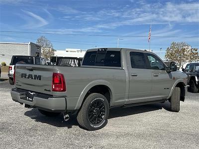 New 2026 Ram 2500 Limited Crew Cab for sale #76202 - photo 2