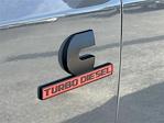 2026 Ram 2500 Crew Cab 4WD Pickup for sale #76202 - photo 10