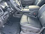 2026 Ram 2500 Crew Cab 4WD Pickup for sale #76202 - photo 12