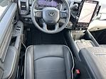 2026 Ram 2500 Crew Cab 4WD Pickup for sale #76202 - photo 14