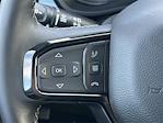 2026 Ram 2500 Crew Cab 4WD Pickup for sale #76202 - photo 16