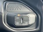 2026 Ram 2500 Crew Cab 4WD Pickup for sale #76202 - photo 19