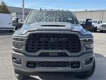 2026 Ram 2500 Crew Cab 4WD Pickup for sale #76202 - photo 4