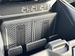 2026 Ram 2500 Crew Cab 4WD Pickup for sale #76202 - photo 20