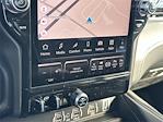 2026 Ram 2500 Crew Cab 4WD Pickup for sale #76202 - photo 21