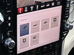 2026 Ram 2500 Crew Cab 4WD Pickup for sale #76202 - photo 25