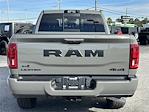 2026 Ram 2500 Crew Cab 4WD Pickup for sale #76202 - photo 3