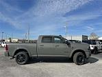 2026 Ram 2500 Crew Cab 4WD Pickup for sale #76202 - photo 5