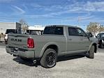 2026 Ram 2500 Crew Cab 4WD Pickup for sale #76202 - photo 2