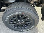 2026 Ram 2500 Crew Cab 4WD Pickup for sale #76202 - photo 8