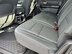 New 2026 Ram 1500 Warlock Crew Cab for sale #76203 - photo 10