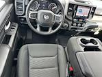 New 2026 Ram 1500 Warlock Crew Cab for sale #76203 - photo 11