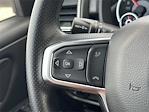 New 2026 Ram 1500 Warlock Crew Cab for sale #76203 - photo 12