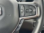 New 2026 Ram 1500 Warlock Crew Cab for sale #76203 - photo 13