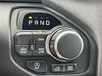 New 2026 Ram 1500 Warlock Crew Cab for sale #76203 - photo 15