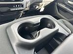 New 2026 Ram 1500 Warlock Crew Cab for sale #76203 - photo 17