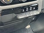 New 2026 Ram 1500 Warlock Crew Cab for sale #76203 - photo 18