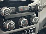 New 2026 Ram 1500 Warlock Crew Cab for sale #76203 - photo 19