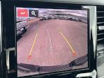 New 2026 Ram 1500 Warlock Crew Cab for sale #76203 - photo 24