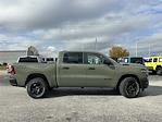 New 2026 Ram 1500 Warlock Crew Cab for sale #76203 - photo 4
