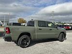 New 2026 Ram 1500 Warlock Crew Cab for sale #76203 - photo 2