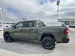 New 2026 Ram 1500 Warlock Crew Cab for sale #76203 - photo 5