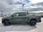 New 2026 Ram 1500 Warlock Crew Cab for sale #76203 - photo 6