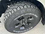 New 2026 Ram 1500 Warlock Crew Cab for sale #76203 - photo 8