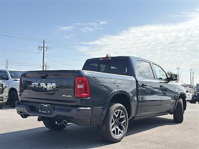 New 2026 Ram 1500 - photo 1