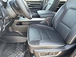New 2026 Ram 1500 Laramie Crew Cab for sale #76208 - photo 14
