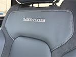 New 2026 Ram 1500 Laramie Crew Cab for sale #76208 - photo 15