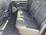 New 2026 Ram 1500 Laramie Crew Cab for sale #76208 - photo 17