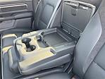 New 2026 Ram 1500 Laramie Crew Cab for sale #76208 - photo 18