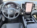 New 2026 Ram 1500 Laramie Crew Cab for sale #76208 - photo 19