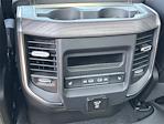New 2026 Ram 1500 Laramie Crew Cab for sale #76208 - photo 20