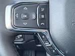 New 2026 Ram 1500 Laramie Crew Cab for sale #76208 - photo 21