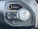 New 2026 Ram 1500 Laramie Crew Cab for sale #76208 - photo 23