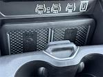 New 2026 Ram 1500 Laramie Crew Cab for sale #76208 - photo 24
