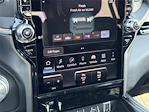 New 2026 Ram 1500 Laramie Crew Cab for sale #76208 - photo 27